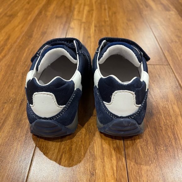 Naturino‎ Sneakers - Picture 3 of 4